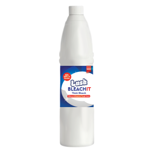 Luch BleachiT