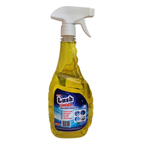 Lush GenClean MultiSurface Cleaner Lite