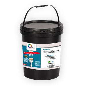 Opium Premium Plaster Primer