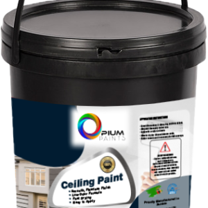 Opium Ceiling Paint