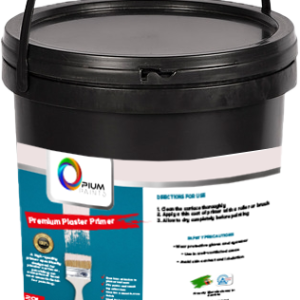 Opium Premium Plaster Primer