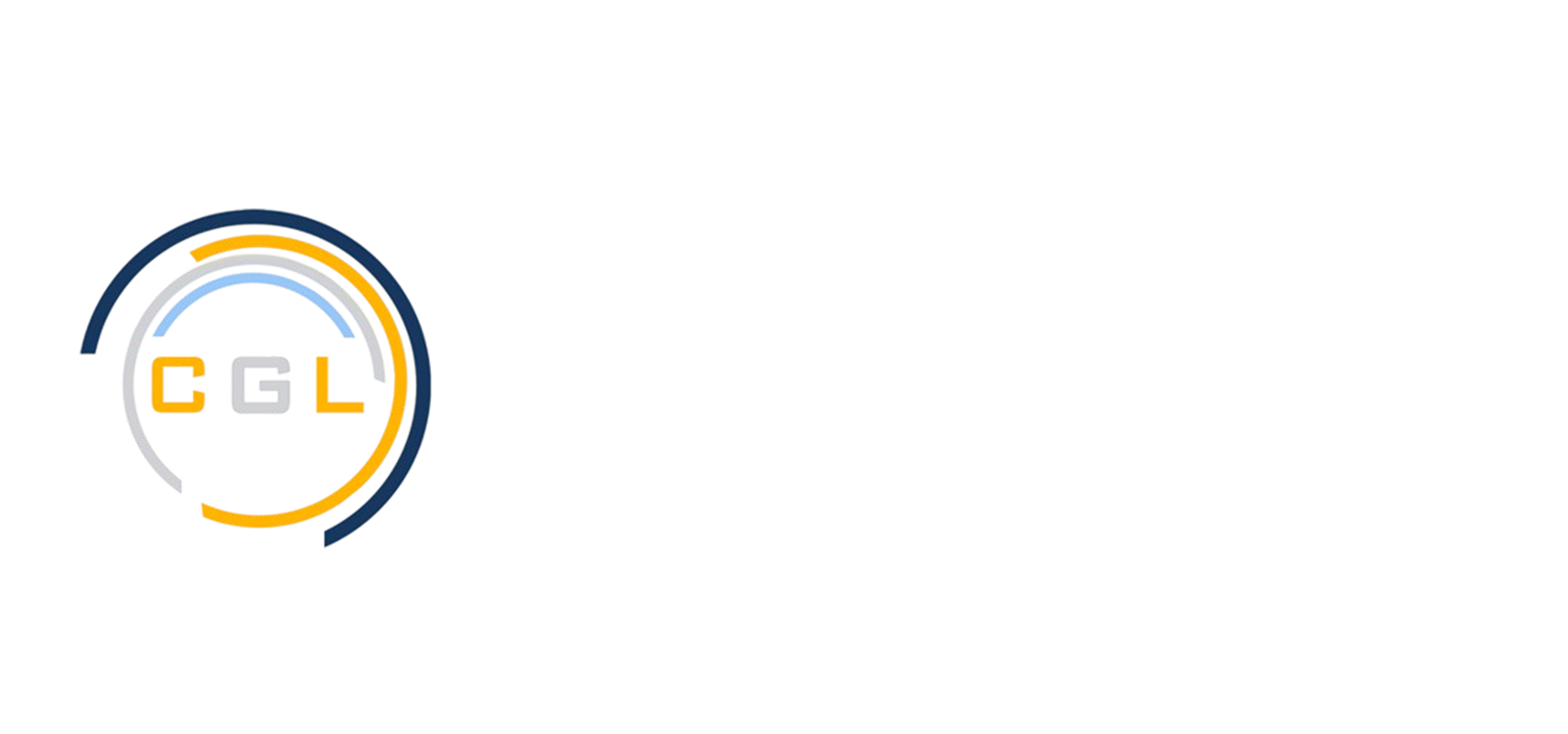 Crystalik Group Limited