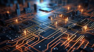 ICT & Fintech Solutions